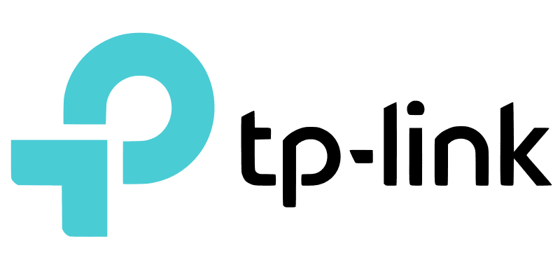 tp_Link