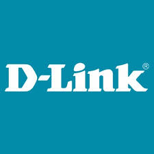 D_Link