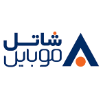 سیم کارت اعتباری شاتل موبایل با IP استاتیک شش ماهه