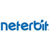 neterbit