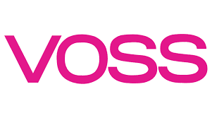 VOSS