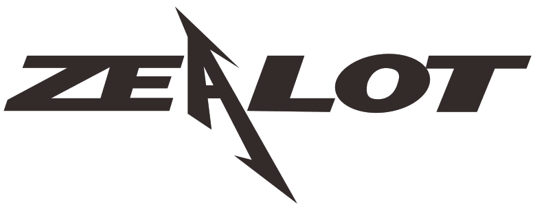 ZEALOT