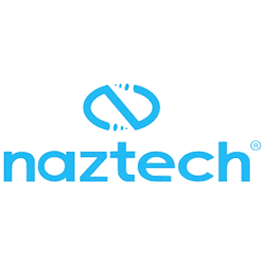 Naztech